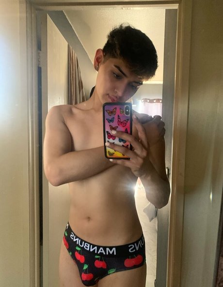 thebarbieetwink sex tape onlyfans