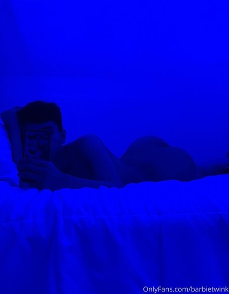 thebarbieetwink leaked onlyfans free