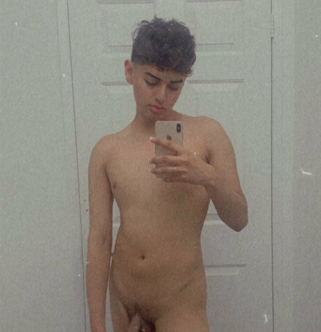 thebarbieetwink leaked nudes onlyfans