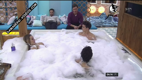 Yasmila Mendeguia onlyfans sex leaked