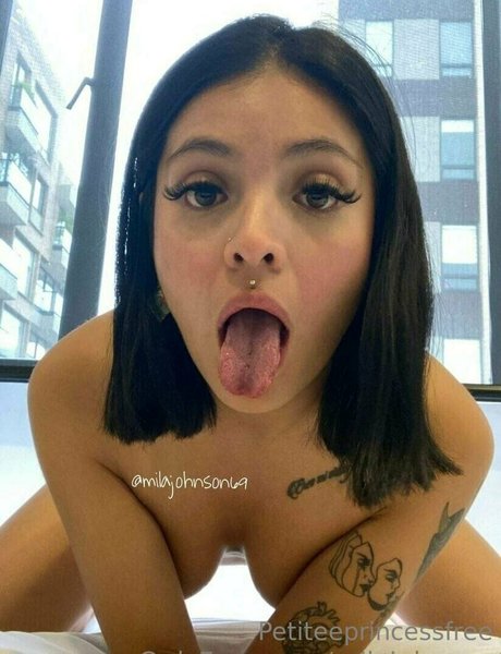 petiteeprincessfree onlyfans porn leaks