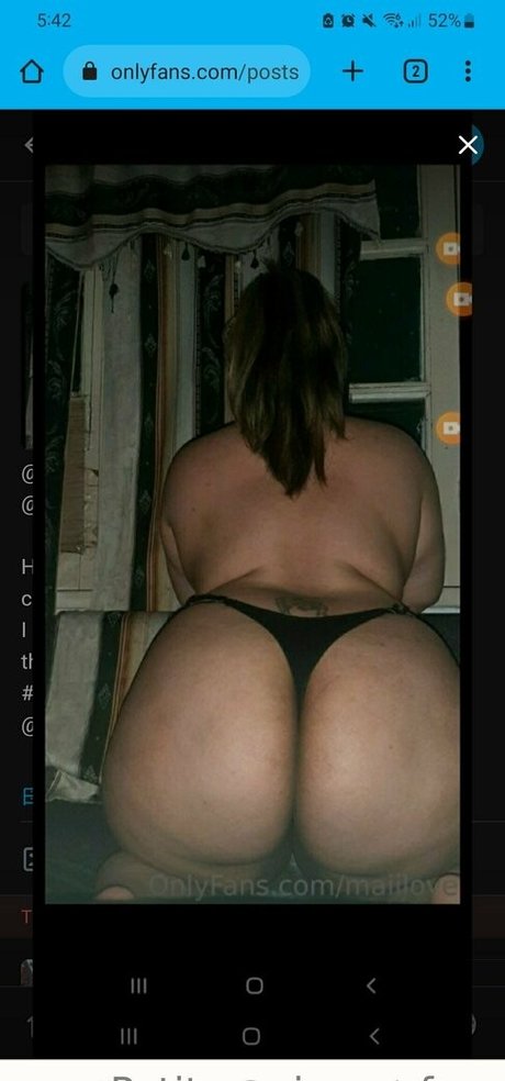 petiteeprincessfree onlyfans for free