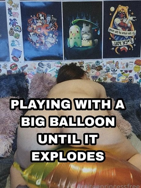 petiteeprincessfree naked onlyfans leak