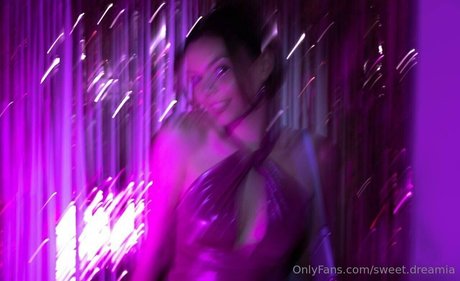 sweet dreamia leaks only fans