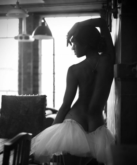 Kyliesheaxo leaked onlyfans naked