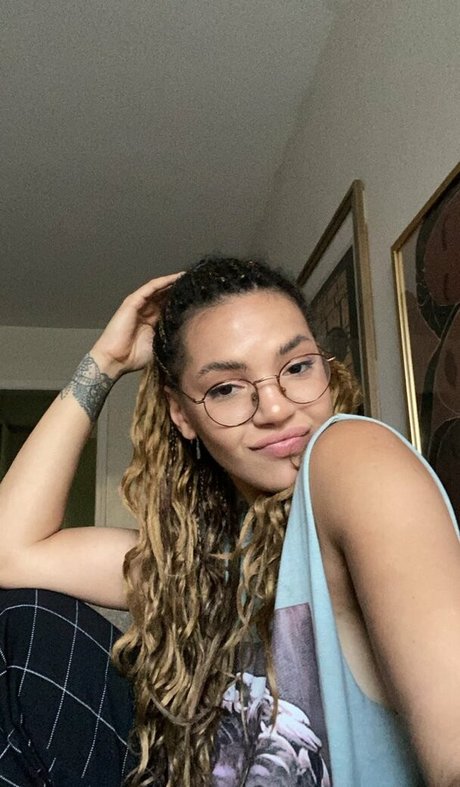 Takarathekoala xxx onlyfans