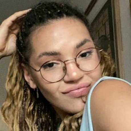 Takarathekoala onlyfans page