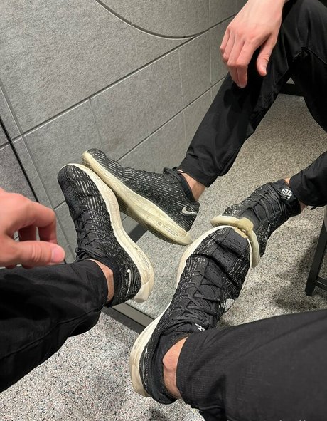 sportyladjay free only fans