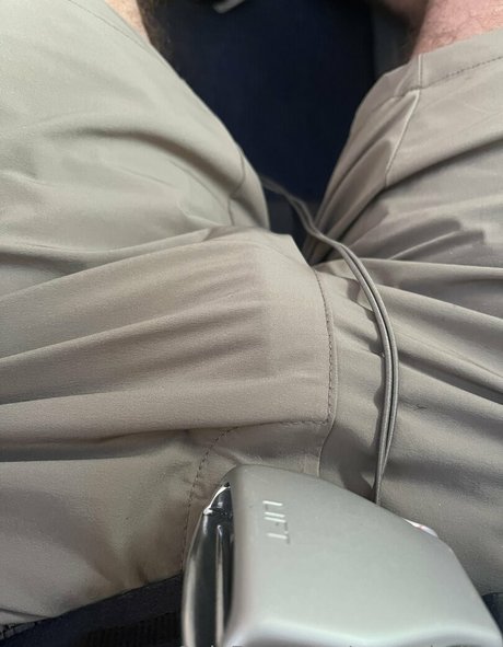 sportyladjay only fans porn