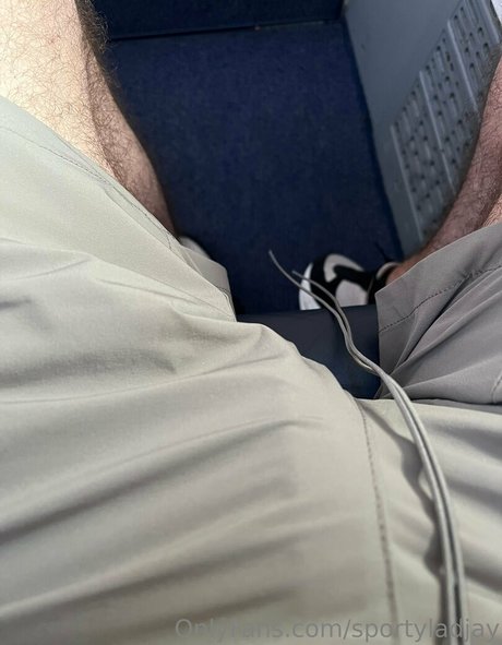 sportyladjay onlyfans fuck