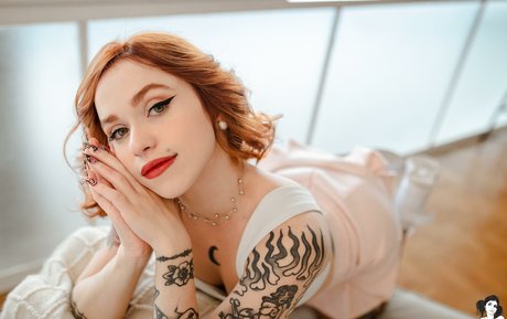 Lilvickysg only fans leak nude