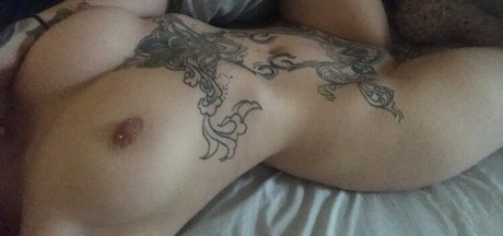 Itsbeadux is on onlyfans