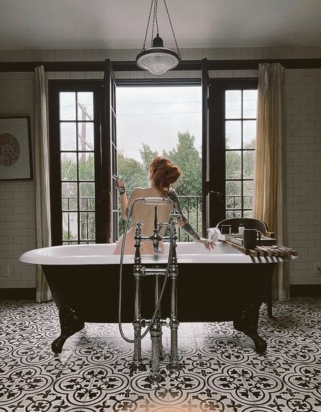 Itsbeadux onlyfans page