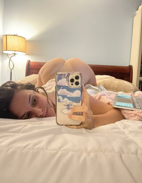 montanaxxxposed onlyfans leak new