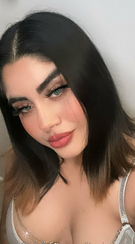 itsximepm onlyfans leaked