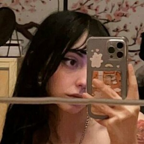 honeydrea onlyfans porn leaks