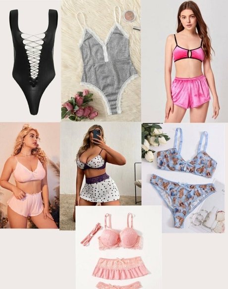 meowburst onlyfans leaks free