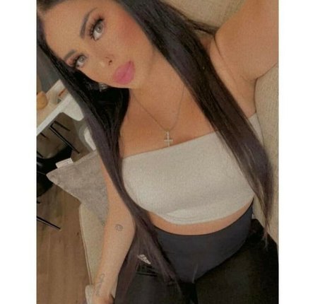 Lordy zee onlyfans nude pictures