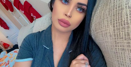 Lordy zee onlyfans sexy