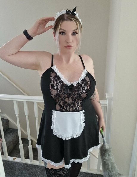 Shaneyleigh free onlyfans