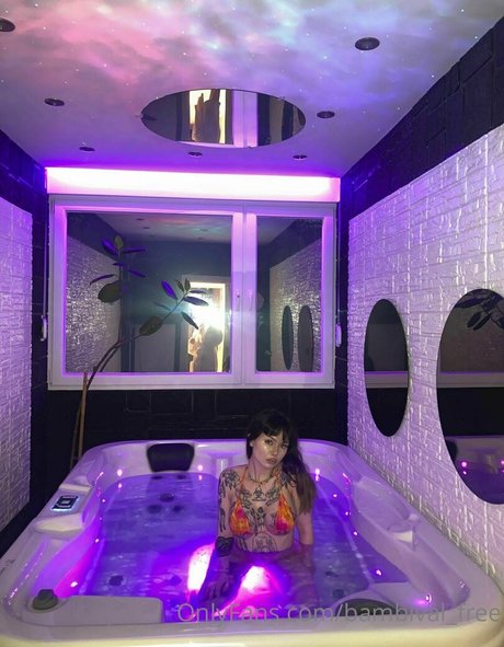 bambival free leaks onlyfans