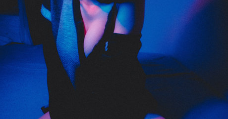 elfawho69 only fans leaked