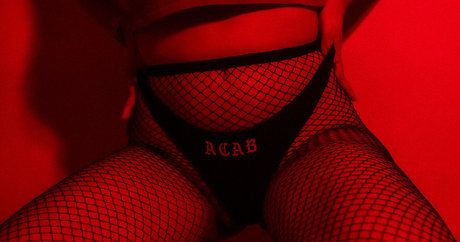 elfawho69 onlyfans sex tape