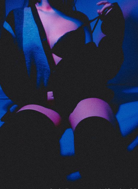 elfawho69 onlyfans leaks nudes