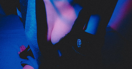 elfawho69 porn onlyfans