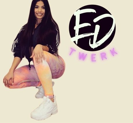 Edtwerk leak onlyfans