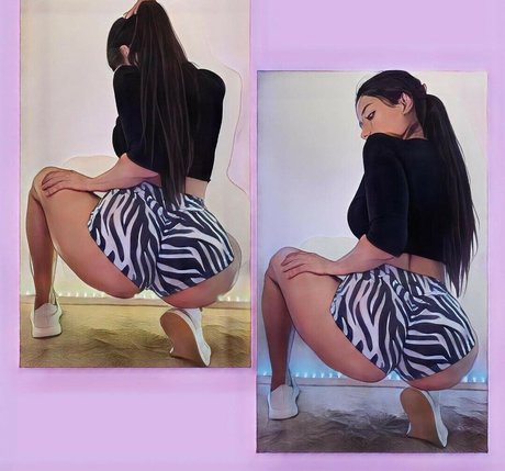 Edtwerk nude onlyfans leaked