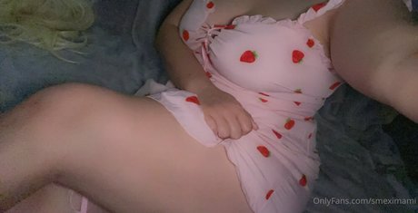 smeximami nude leaks onlyfans