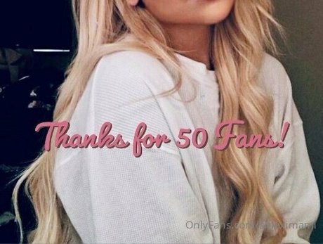 smeximami onlyfans leaks