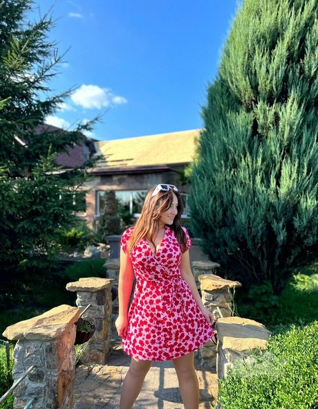 InnaLuve only fans leaked