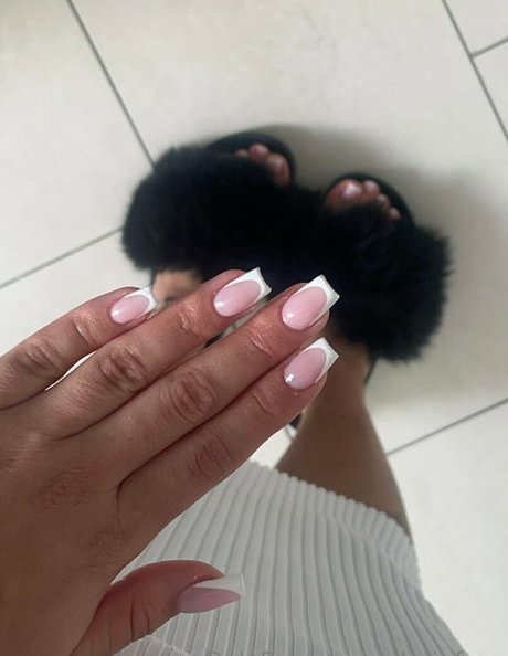 glxriqfree onlyfans sex