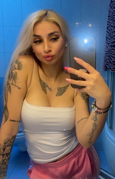 glxriqfree leaked onlyfans sex tape