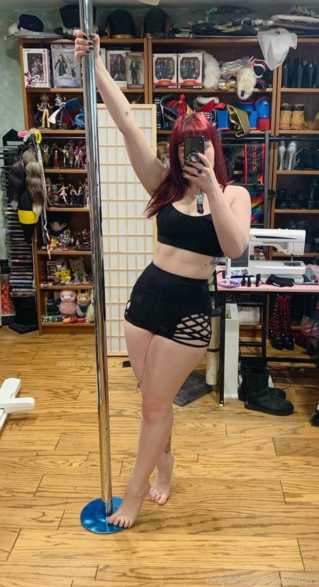 nicoletters leaked onlyfans nudes