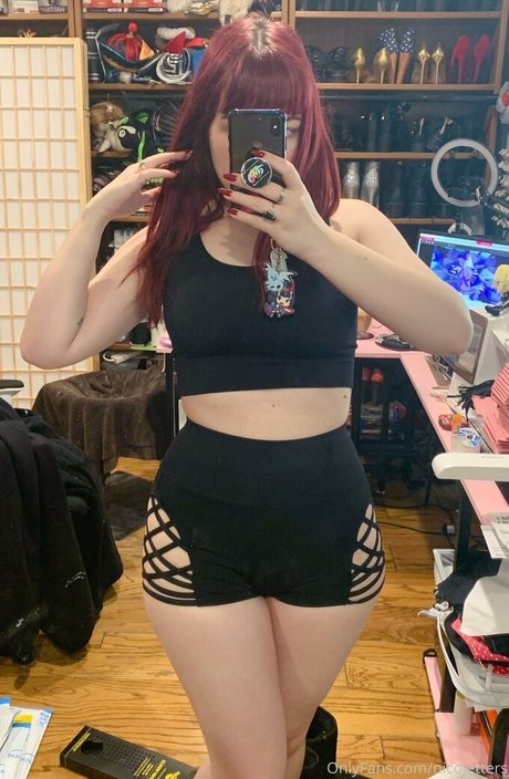 nicoletters only fans pictures