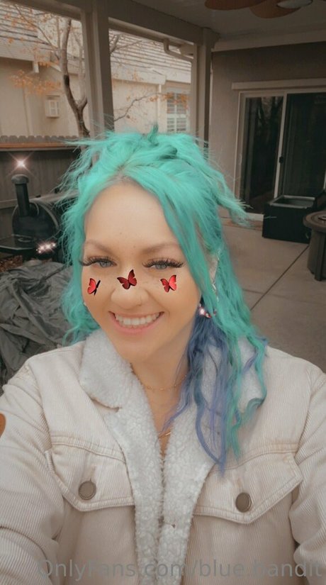 goddess alyssa onlyfans post