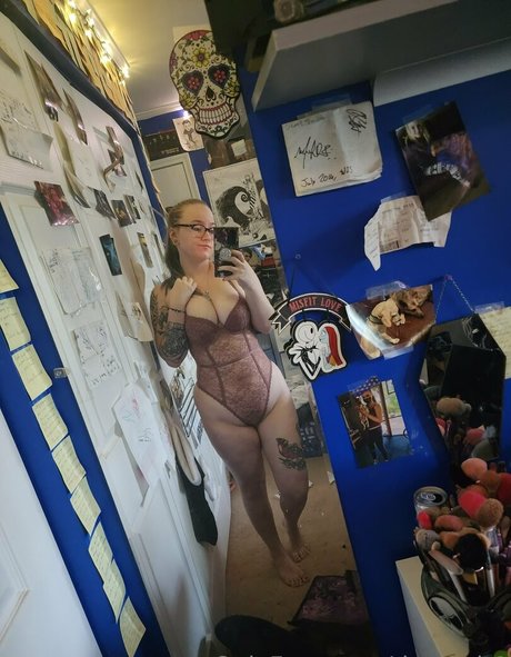 daninoir1 nudes onlyfans leak