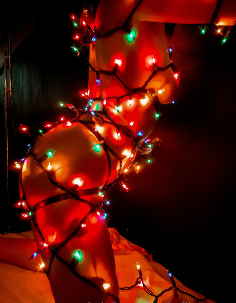 halliegregor onlyfans nudes