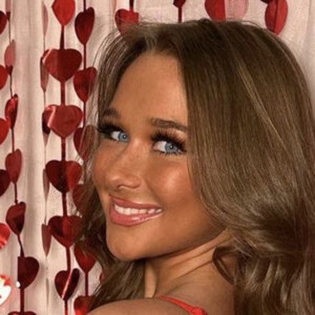 WillowGait X onlyfans archive