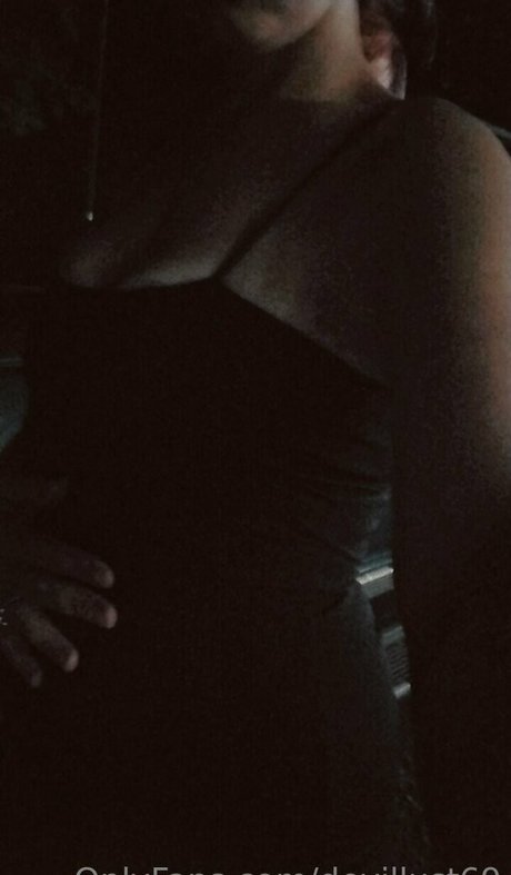 devillust69 onlyfans nudes