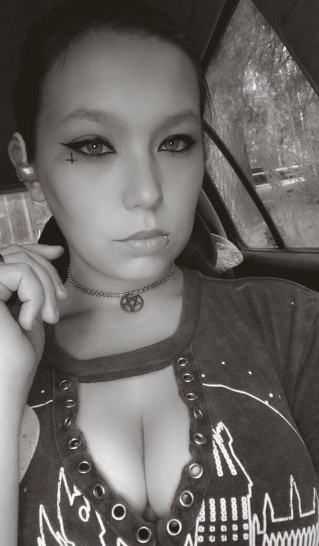 devillust69 new onlyfans