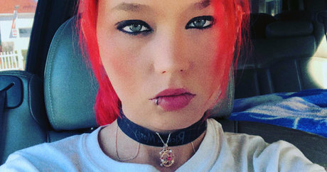 devillust69 onlyfans leake