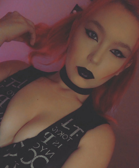 devillust69 only fans leaks