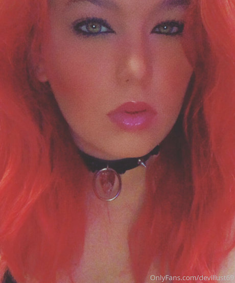devillust69 xxx onlyfans