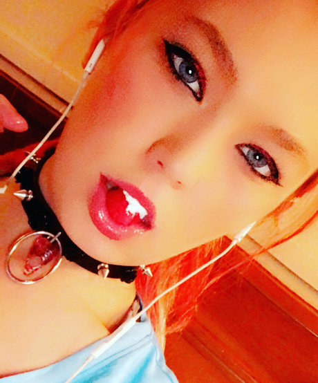 devillust69 onlyfans leaj