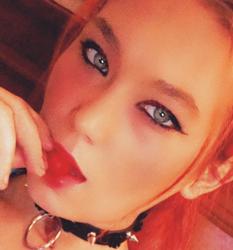 devillust69 only fans review