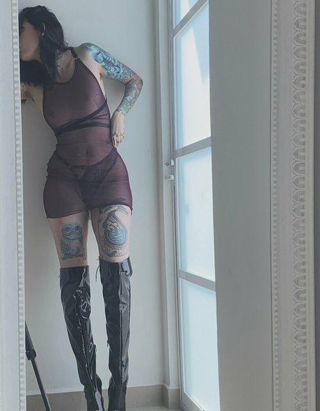 maryanromero free only fans